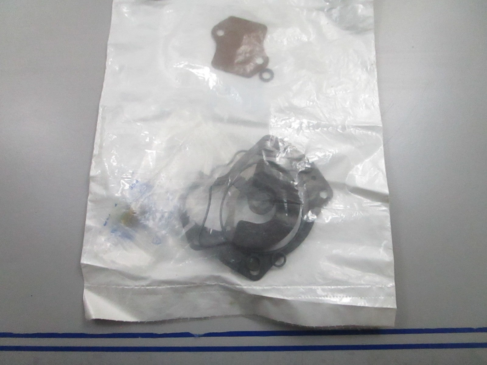 *NEW OEM* 0810 OMC Johnson Evinrude Carburetor Repair Kit 435676 0435676