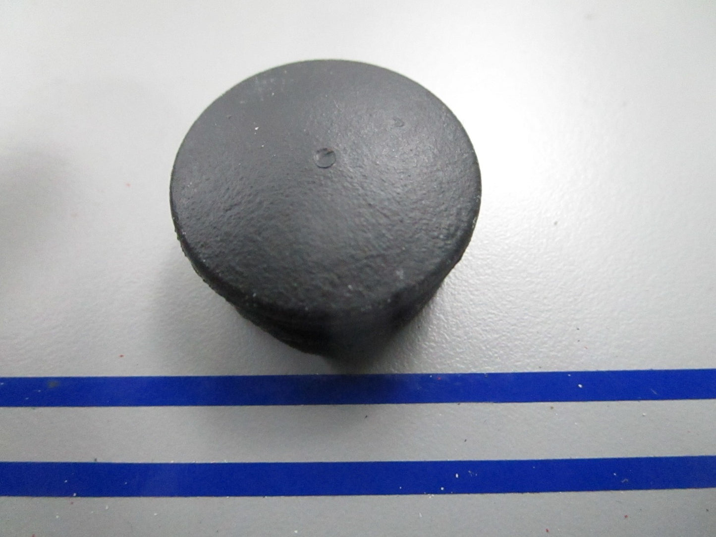 *NEW OEM* 0810 Honda Camshaft Plug 12312-ME9-750