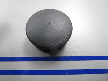 *NEW OEM* 0810 Honda Camshaft Plug 12312-ME9-750