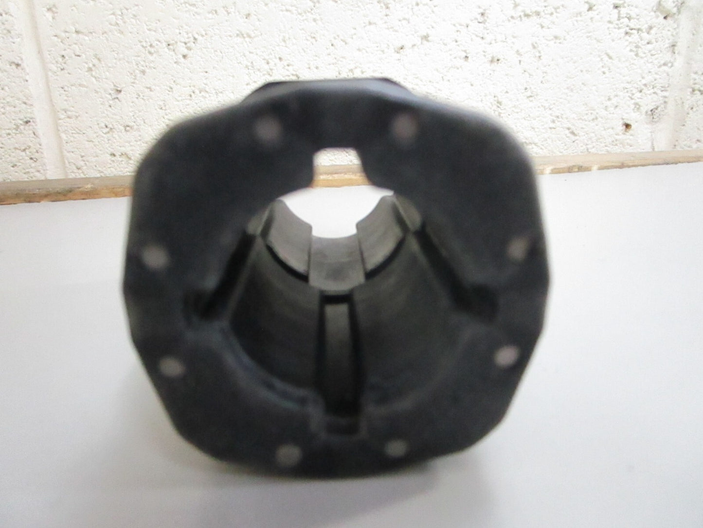 *NEW OEM* 0820 Mercury Quicksilver Flo-Torq IV Prop Hub Components 835257Q10