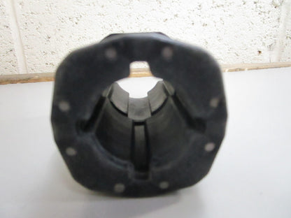 *NEW OEM* 0820 Mercury Quicksilver Flo-Torq IV Prop Hub Components 835257Q10