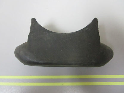 *NEW OEM* 0810 OMC Johnson Evinrude Bumper 379259 0379259