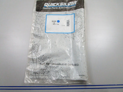 *NEW OEM* 0810 Mercury Quicksilver Tube 96400