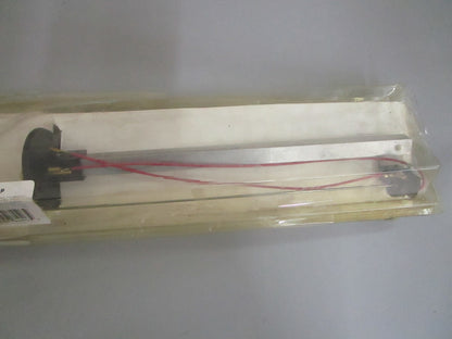 *NEW* 0820 Teleflex Morse 4-24' Depth Fuel Sender 90424P