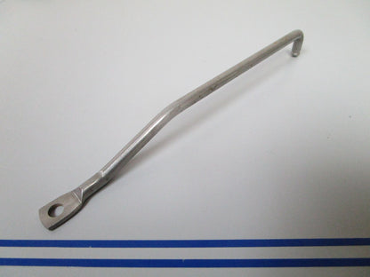 NEW OEM 121627 0121627 OMC Johnson Evinrude Throttle Rod 0810