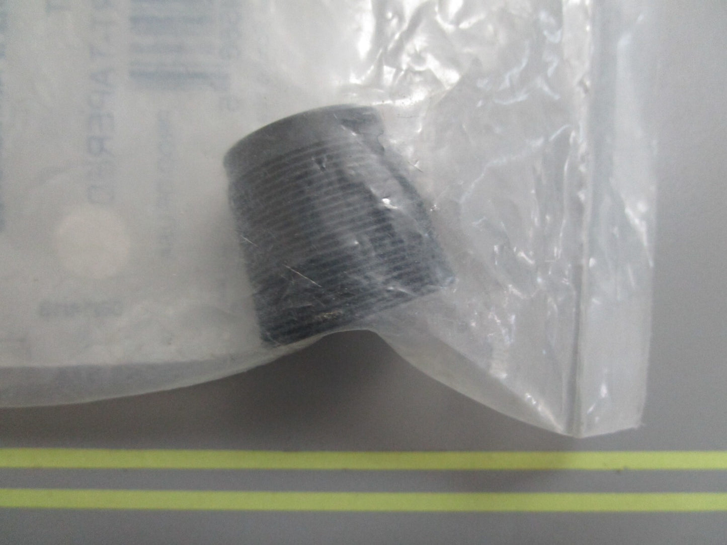 *NEW OEM* 0810 Mercury Quicksilver Tapered Insert 41674T