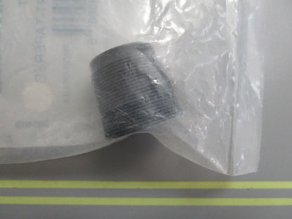 *NEW OEM* 0810 Mercury Quicksilver Tapered Insert 41674T