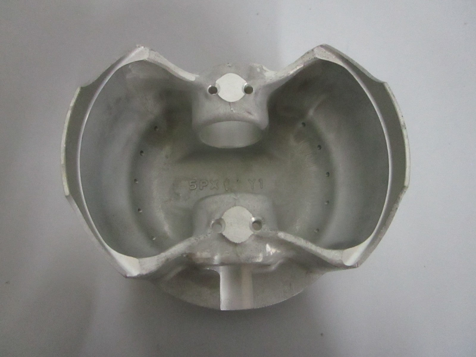 NEW OEM 5PX-11631-00-00 Yamaha Piston 0820