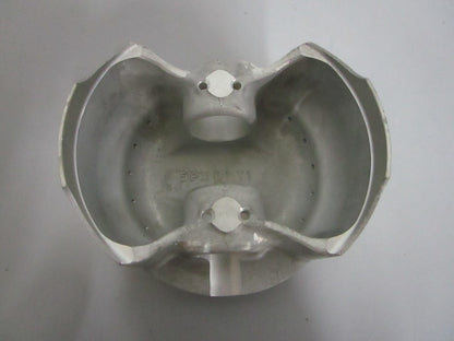 NEW OEM 5PX-11631-00-00 Yamaha Piston 0820