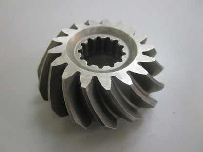 *NEW OEM* 0820 Mercury Quicksilver Pinion Gear 43-17064A3