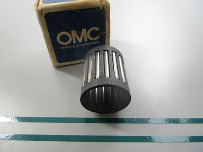 NEW OEM 385482 0385482 OMC Johnson Evinrude Bearing 0810
