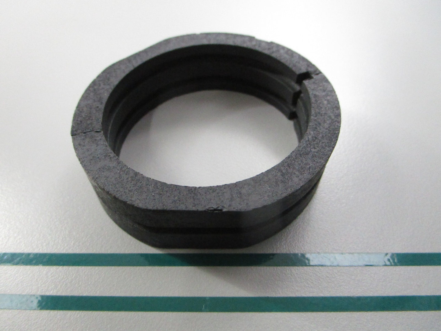 NEW OEM 67C-45123-00-00 Yamaha Seal 0810
