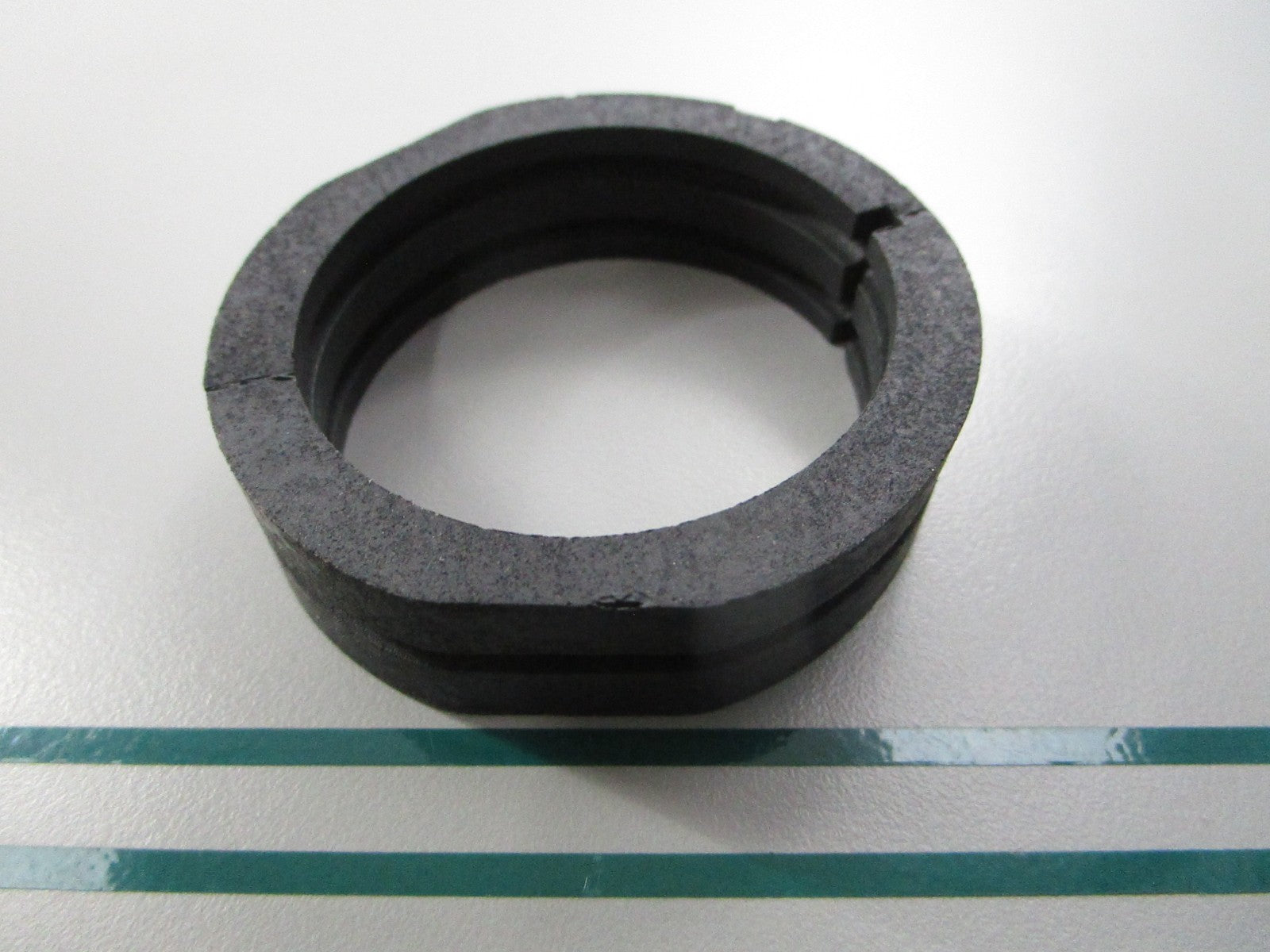 NEW OEM 67C-45123-00-00 Yamaha Seal 0810