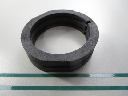 NEW OEM 67C-45123-00-00 Yamaha Seal 0810