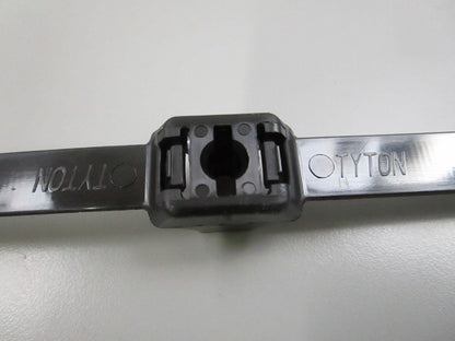 NEW OEM 3850115 Volvo Penta Retainer 0810