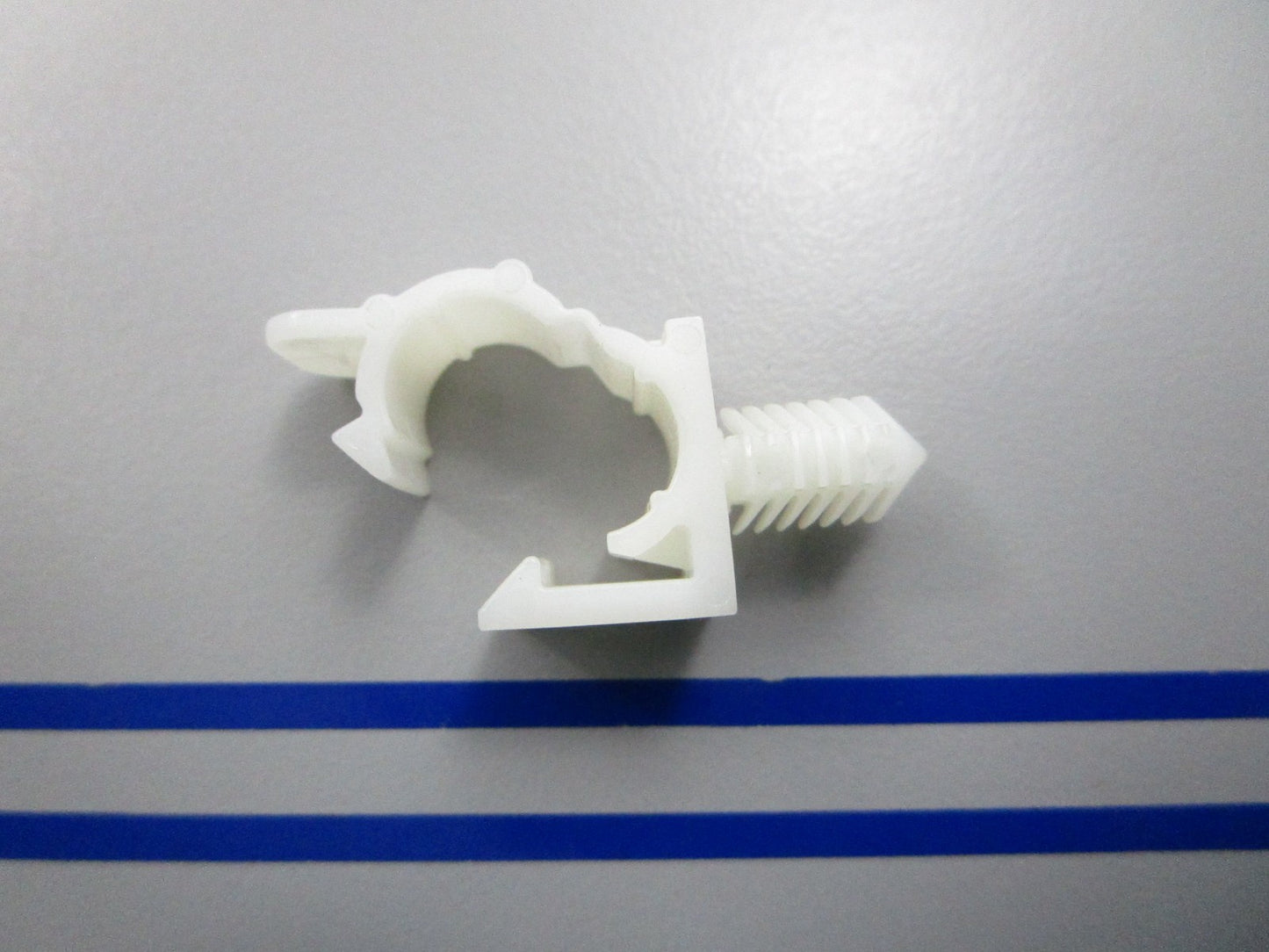 NEW OEM WPW10181028 Whirlpool Clip 0810