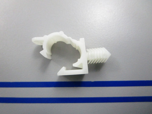 NEW OEM WPW10181028 Whirlpool Clip 0810