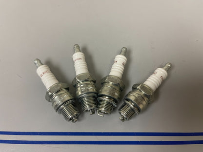 *NEW* (LOT OF 4) 0810 Champion Spark Plug QL860