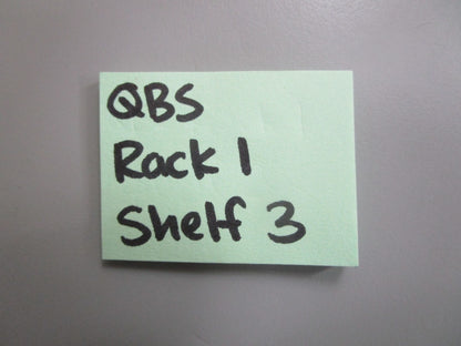 *NEW OEM* 0820 Volvo Penta Head Gasket Set 876356