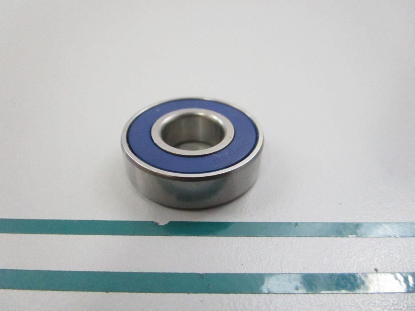 NEW OEM 3514320 Polaris Ball Bearing 0810