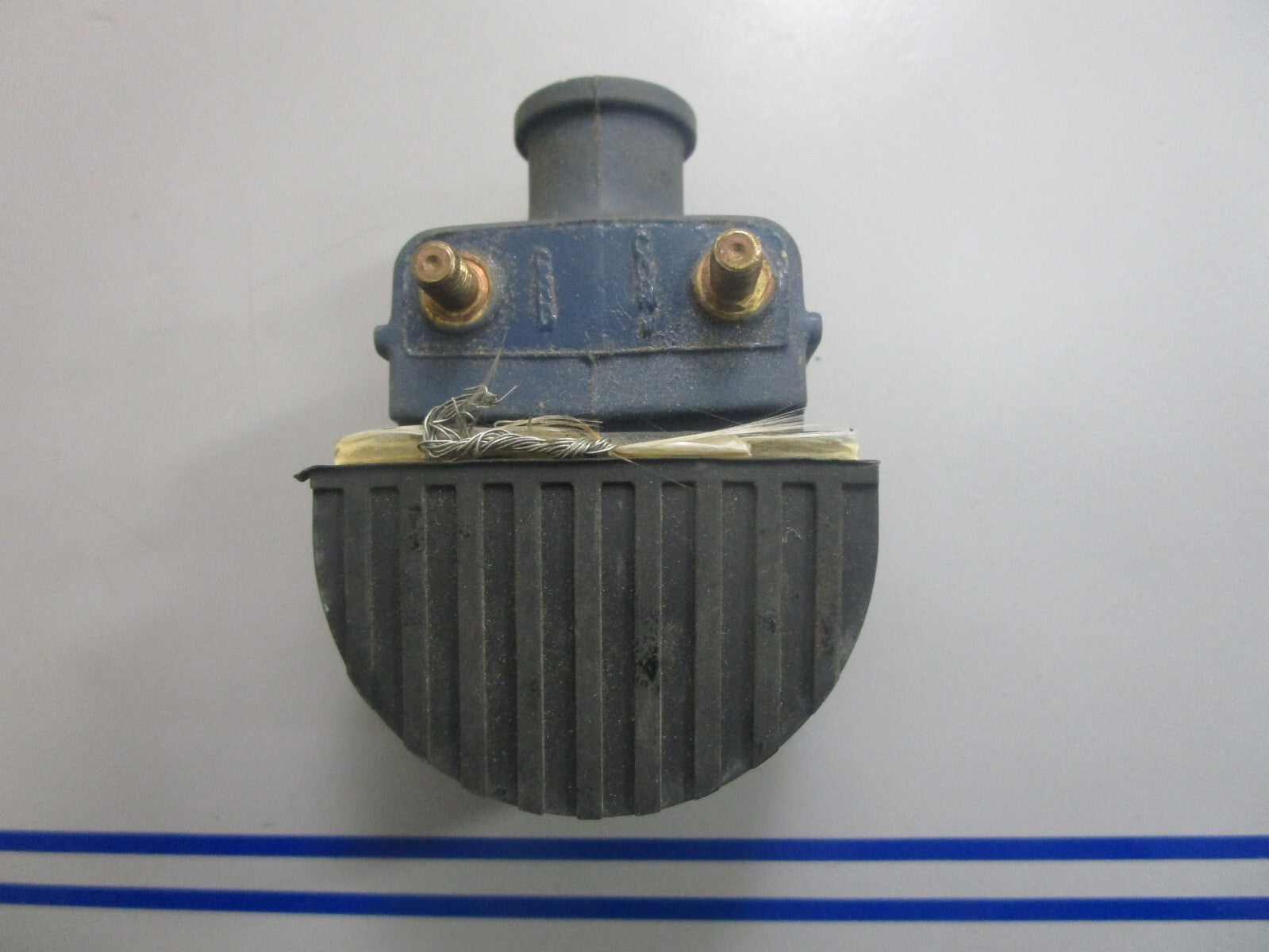 *NEW OEM* 0770 Mercury Quicksilver Coil Assembly 337-4456A1