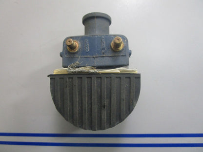 *NEW OEM* 0770 Mercury Quicksilver Coil Assembly 337-4456A1