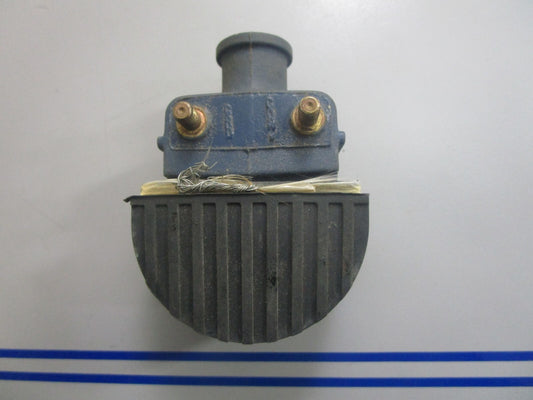 *NEW OEM* 0770 Mercury Quicksilver Coil Assembly 337-4456A1