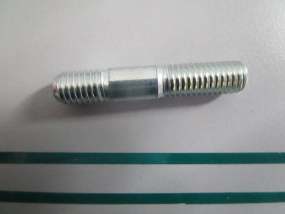 NEW OEM 92900-080321B Honda Oil Stud Bolt 0820