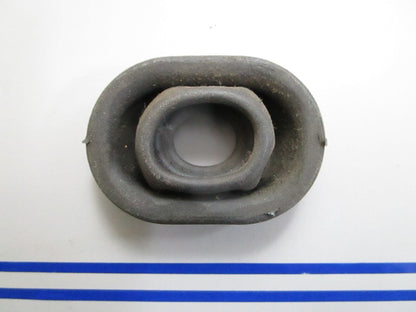 *NEW OEM* 0820 OMC Johnson Evinrude Grommet 304019 0304019