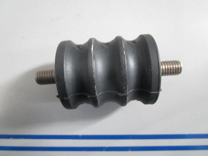 NEW OEM 54120-93303 Suzuki Thrust Mount 0820