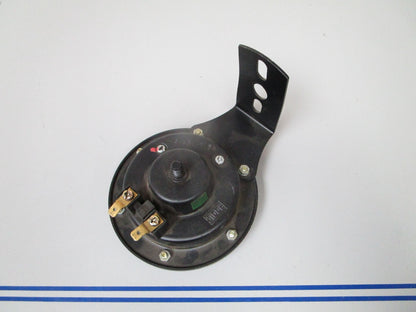 NEW 36/48V/1.5A Roots Forklift Horn 0720