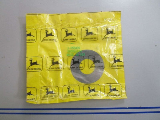 *NEW* 0770 John Deere Shim R59439