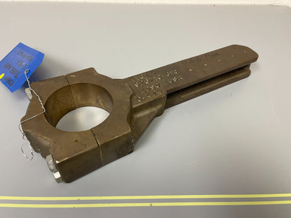 *NEW OEM* 0720 Edson Tiller Arm C-424 926-10-610