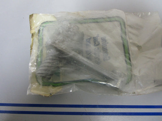 *NEW OEM* 0810 Arctic Cat Activator Arm 0602-615