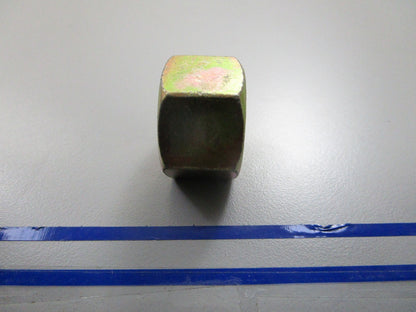 *NEW OEM* 0810 Mercury Quicksilver Nut 11-42979