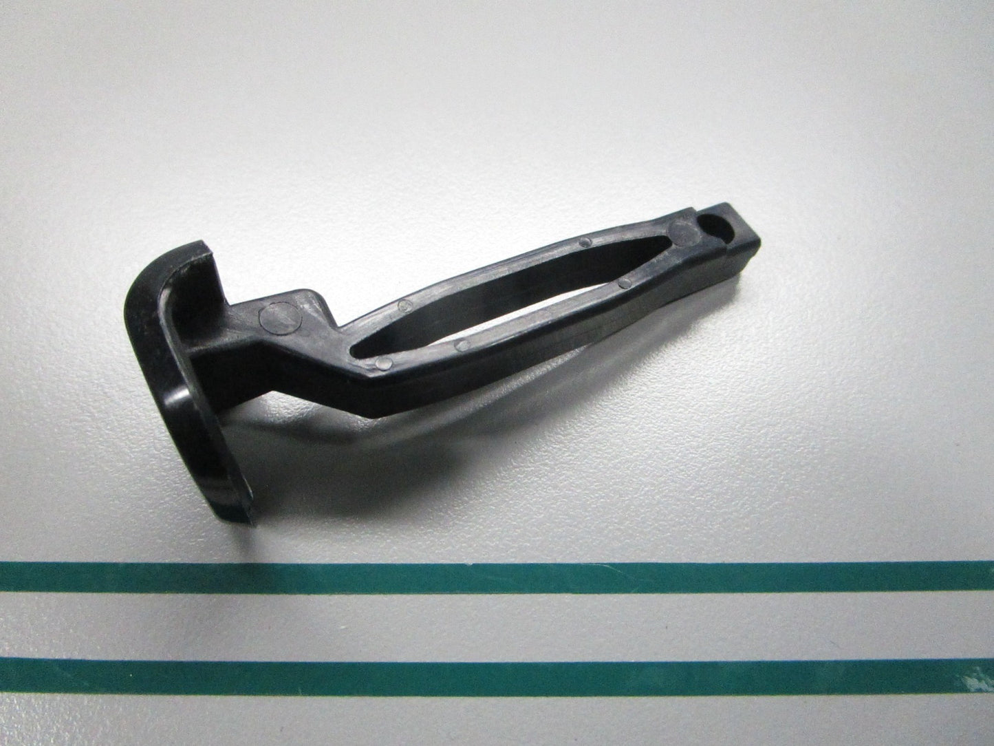 NEW OEM 81123M Mercury Quicksilver Knob 0810