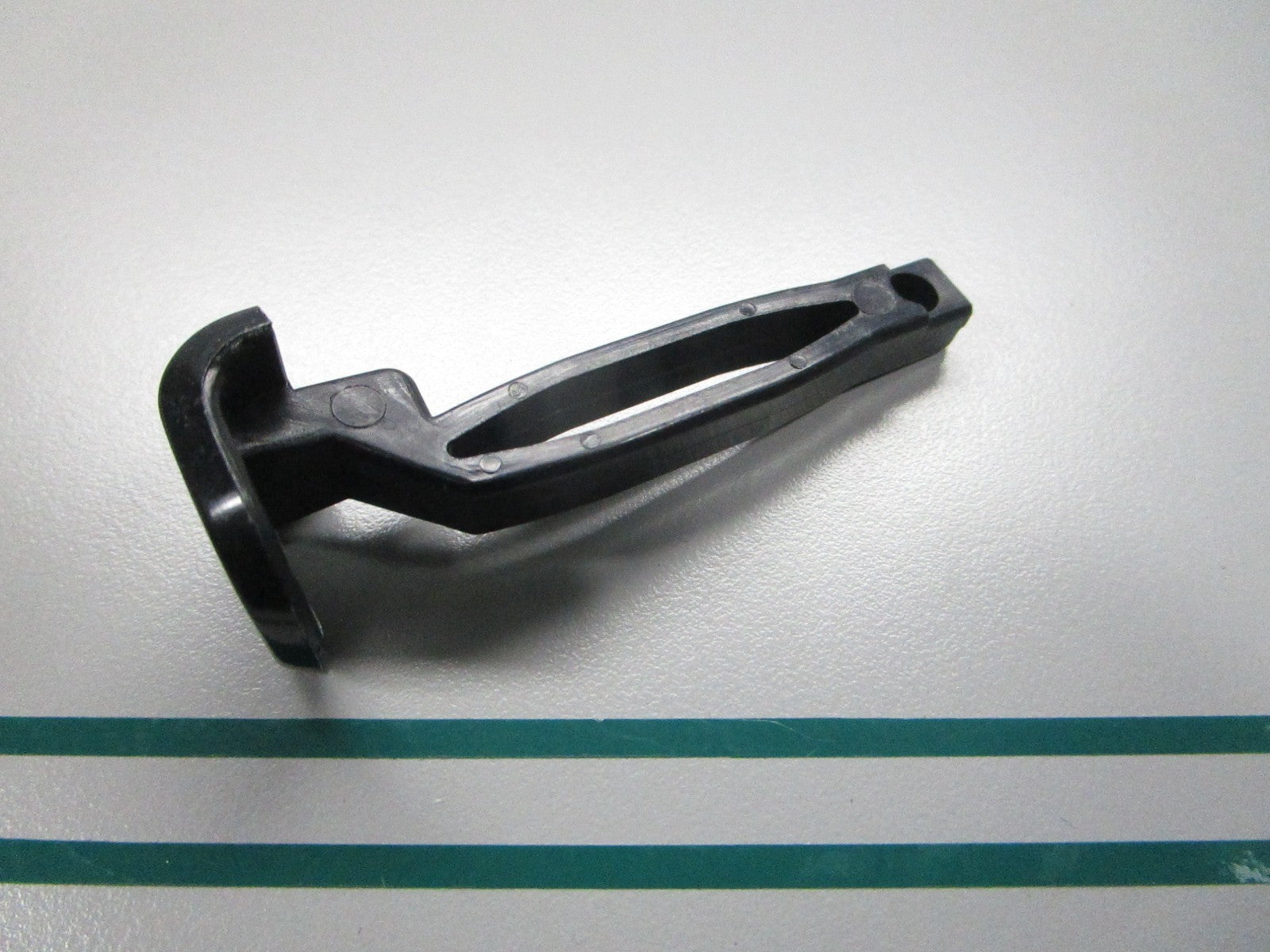 NEW OEM 81123M Mercury Quicksilver Knob 0810