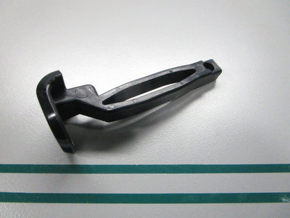 NEW OEM 81123M Mercury Quicksilver Knob 0810