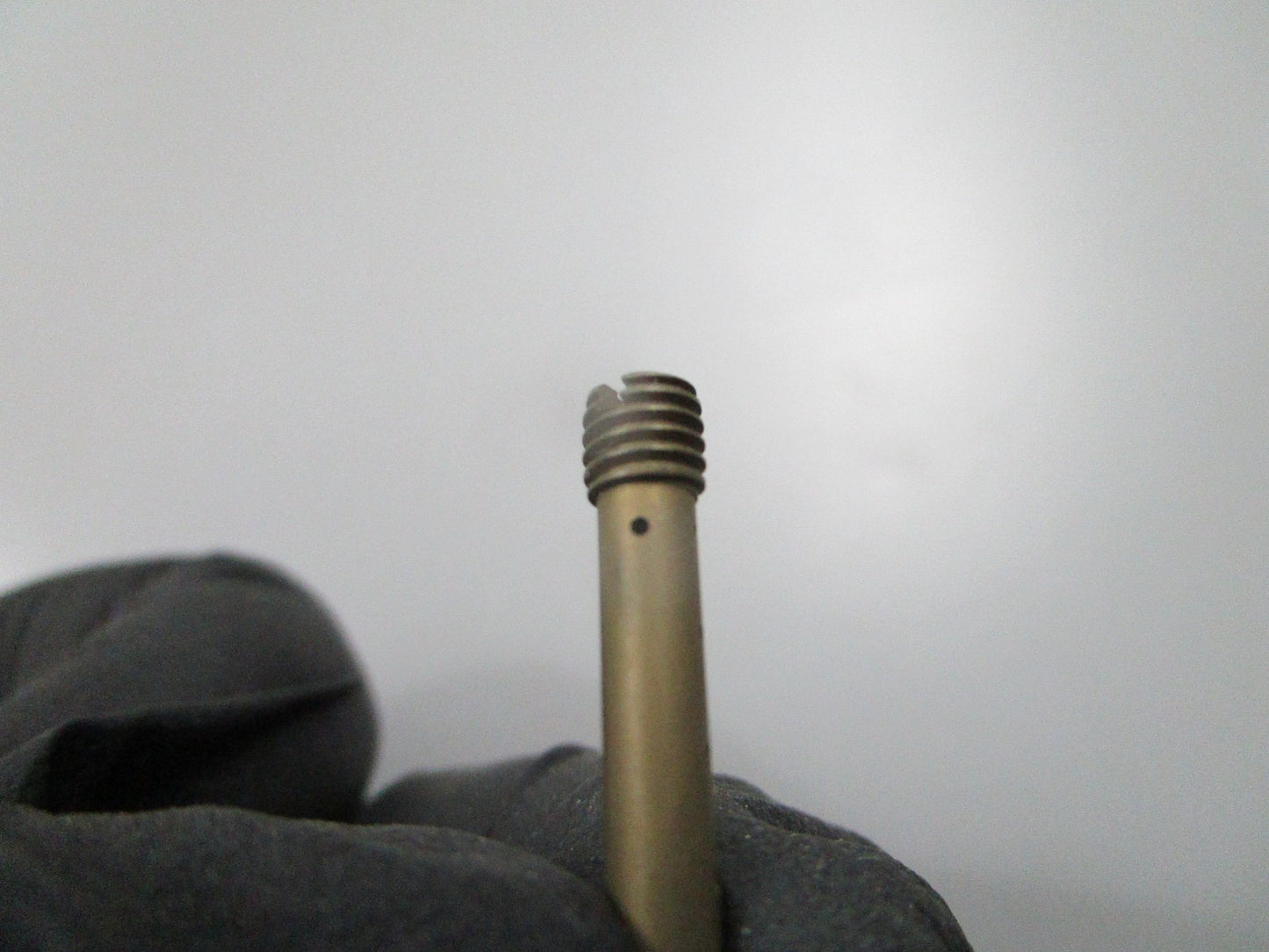 *NEW OEM* 0810 Honda Main Nozzle 16166-413-004