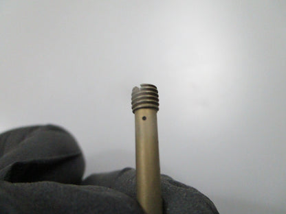 *NEW OEM* 0810 Honda Main Nozzle 16166-413-004