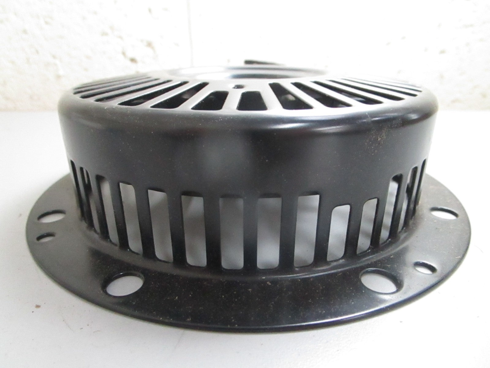 *NEW OEM* 0820 Tecumseh Starter 00590748A