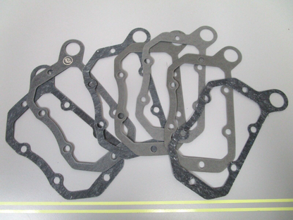 *NEW OEM* (LOT OF 7) 0750 OMC Johnson Evinrude  GASKET  317951 0317951