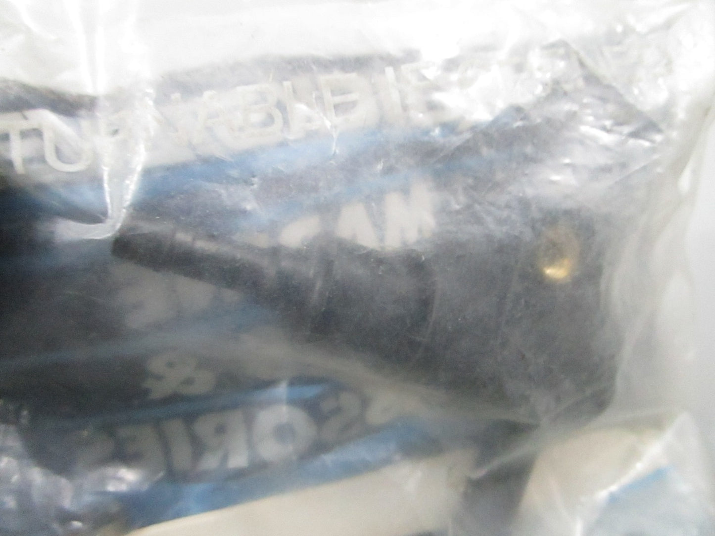 *NEW OEM* 0810 Mercury Quicksilver Connector Kit 22-15781A12