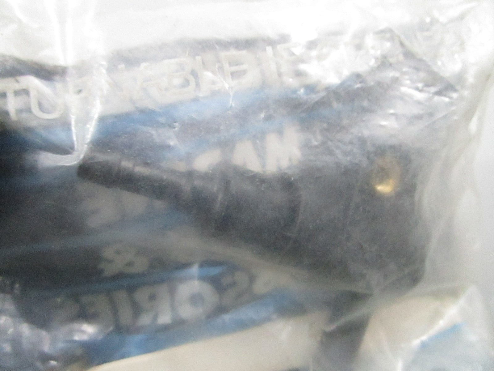 *NEW OEM* 0810 Mercury Quicksilver Connector Kit 22-15781A12