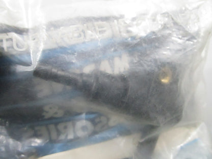 *NEW OEM* 0810 Mercury Quicksilver Connector Kit 22-15781A12