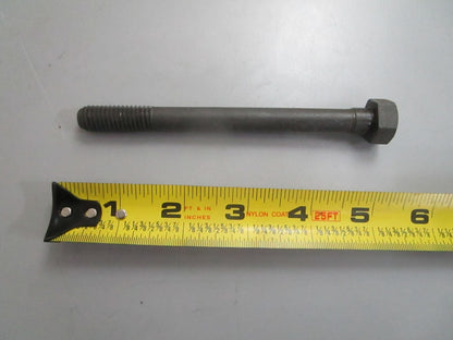 *NEW OEM* 0820 Volvo Penta Cylinder Head Bolt 191523