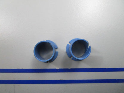 *NEW OEM* (LOT OF 2) 0810 OMC Johnson Evinrude Bushing 340365 0340365