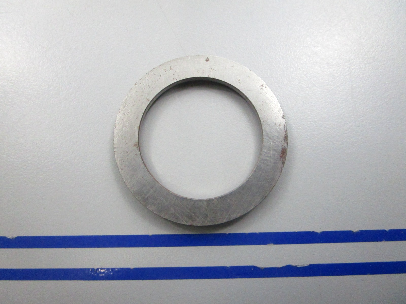 NEW OEM 3863065 Volvo Penta Adjusting Washer 0810