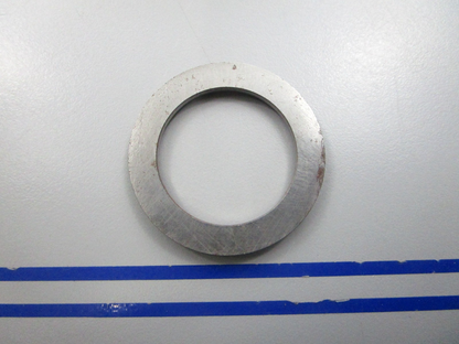 NEW OEM 3863065 Volvo Penta Adjusting Washer 0810