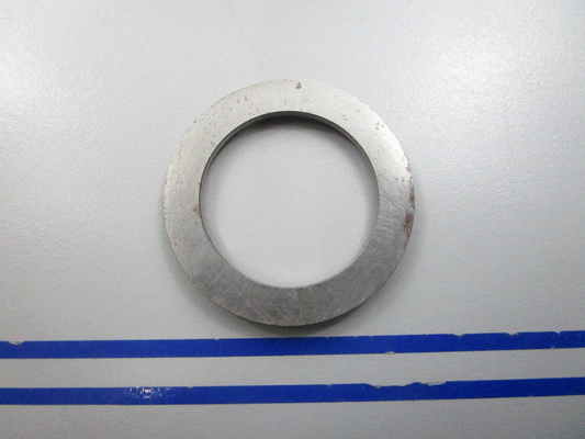 NEW OEM 3863065 Volvo Penta Adjusting Washer 0810